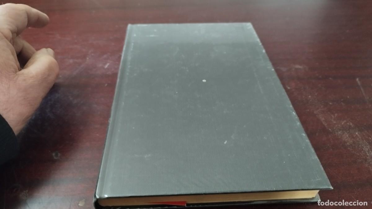 Libros de segunda mano: MADUREZ / OSHO / GARA114 / DEBATE - Foto 2