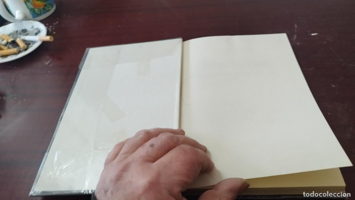 Libros de segunda mano: MADUREZ / OSHO / GARA114 / DEBATE - Foto 3