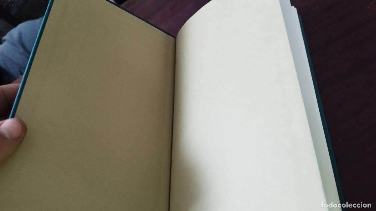 Libros de segunda mano: INVITACION A LA SABIDURIA / RAIMON PANIKKAR / ZUX01 / CIRCULO - Foto 3