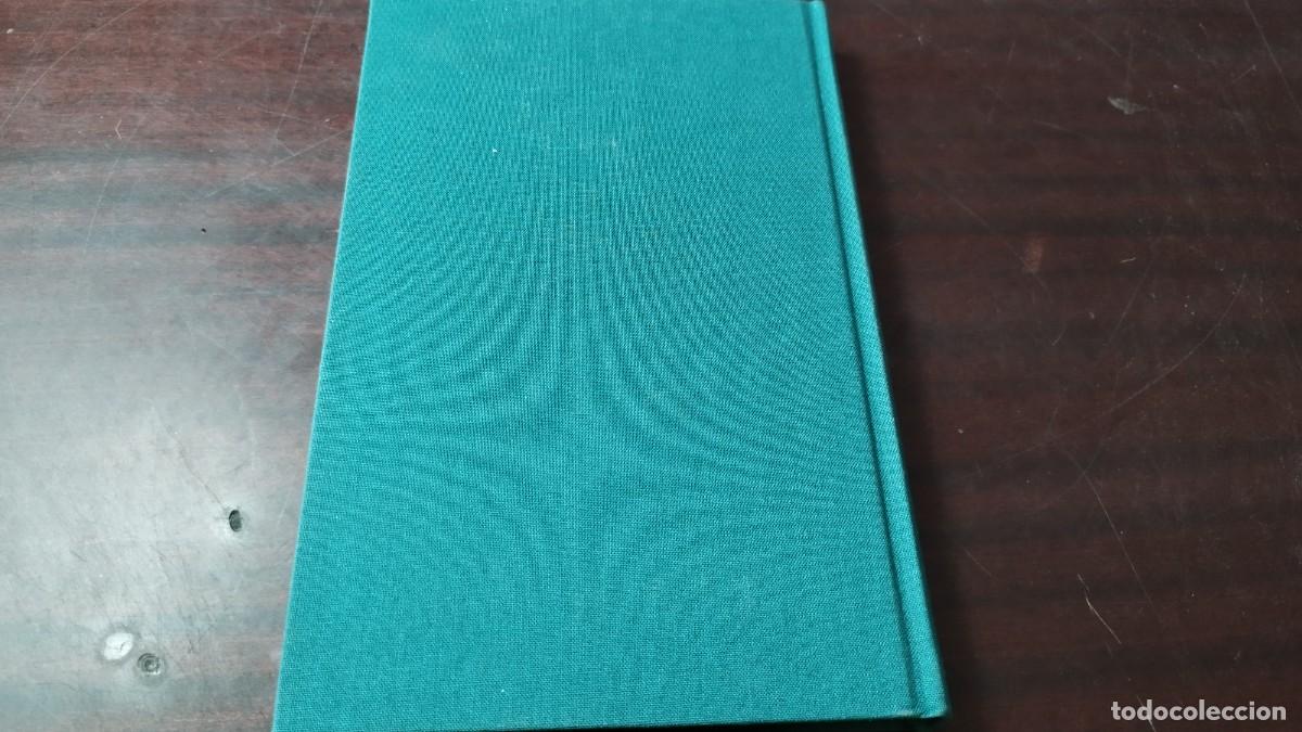 Libros de segunda mano: INVITACION A LA SABIDURIA / RAIMON PANIKKAR / ZUX01 / CIRCULO - Foto 11