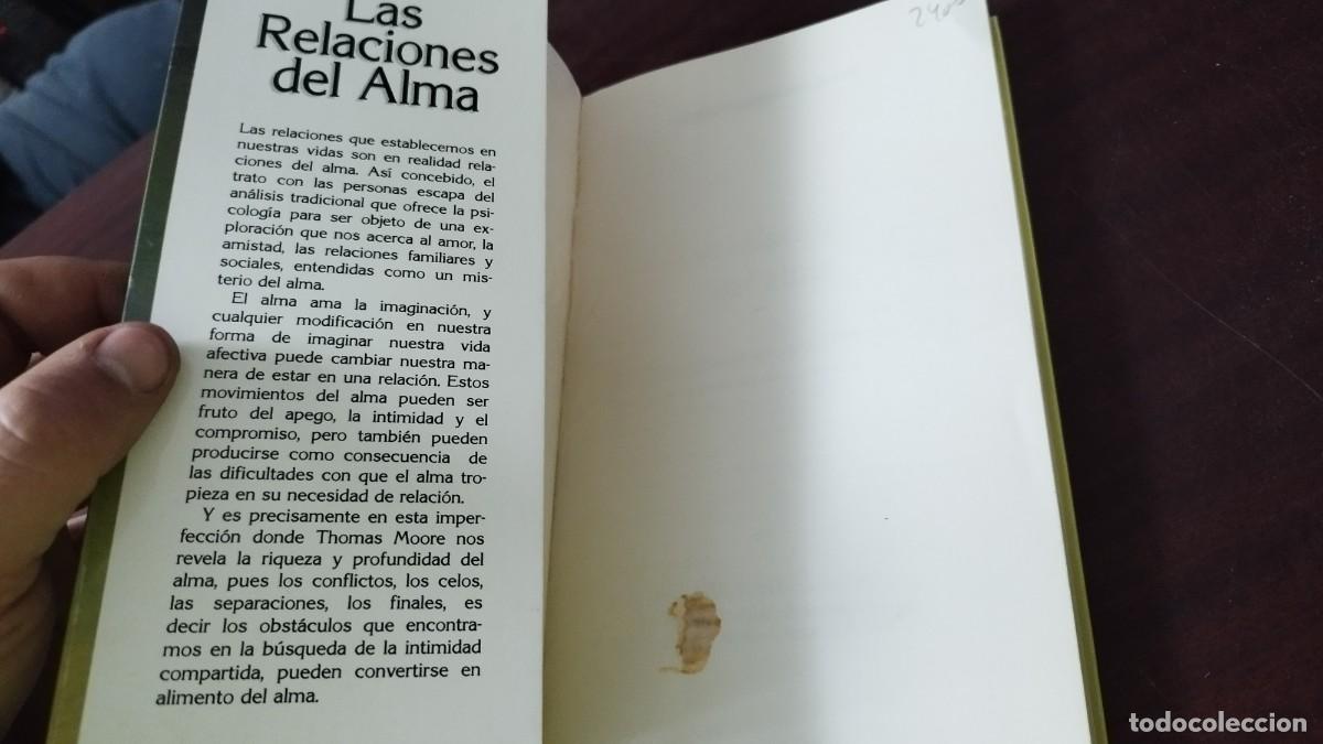 Foto adicional 3