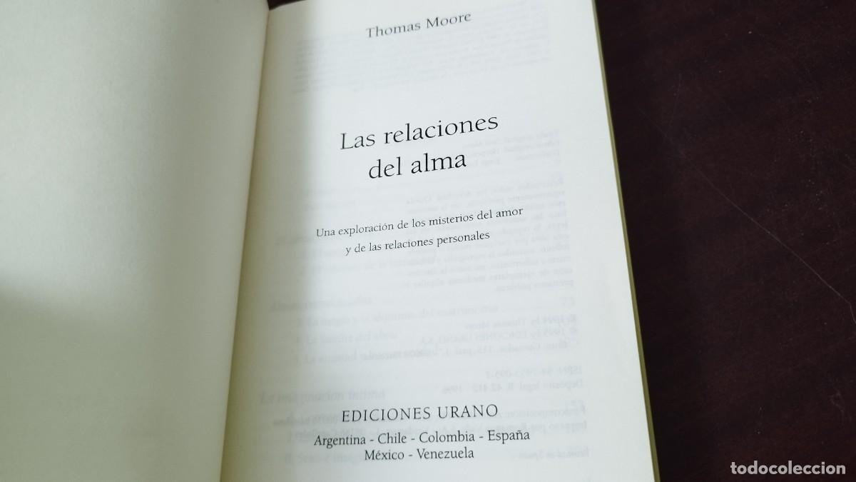 Foto adicional 4