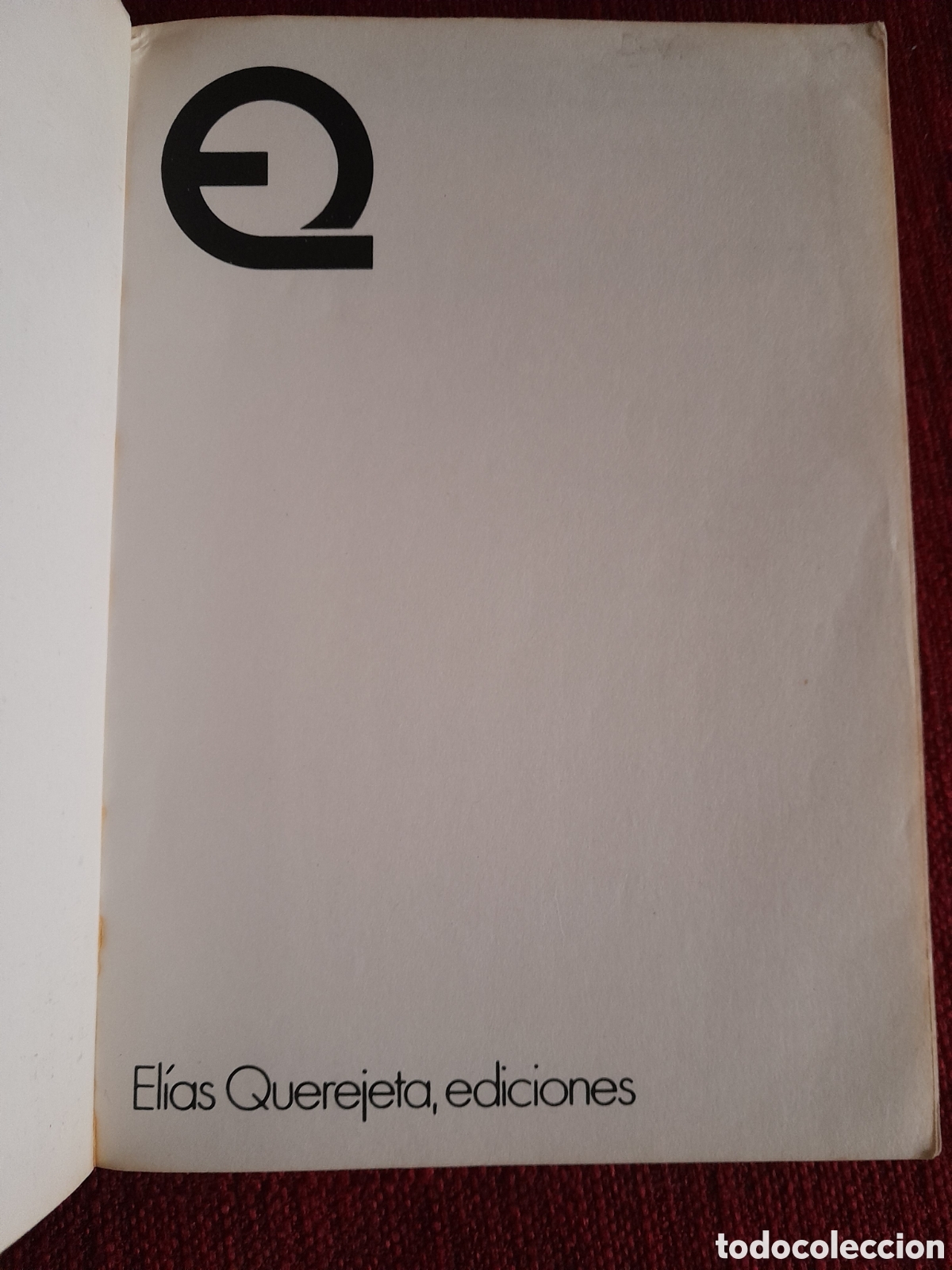 Libros de segunda mano: -Argentina:Proceso Al Genocidio. - Foto 4