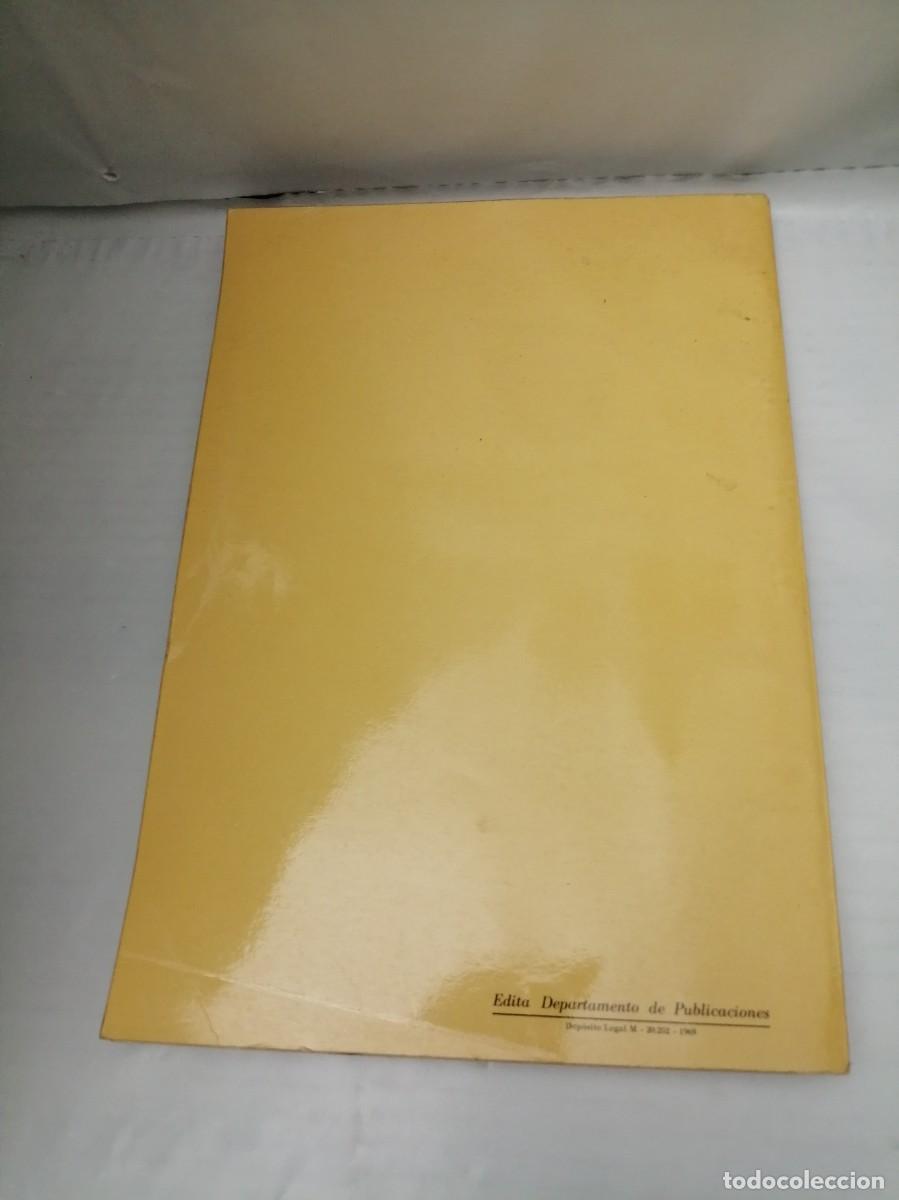 Libros de segunda mano: Apuntes sobre Fundamentos de Televisi&oacute;n - Foto 2