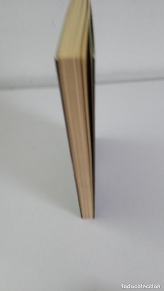 Libros de segunda mano: LA GRAN REBELI&Oacute;N Samael Aun Weor - Foto 3