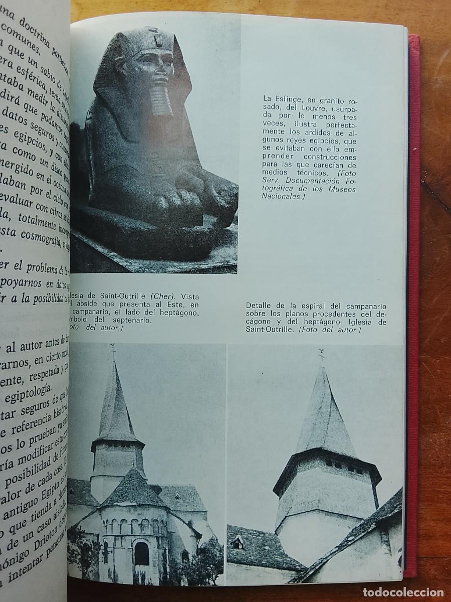 Libros de segunda mano: El testamento de Noe. Paul Poesson - Foto 4