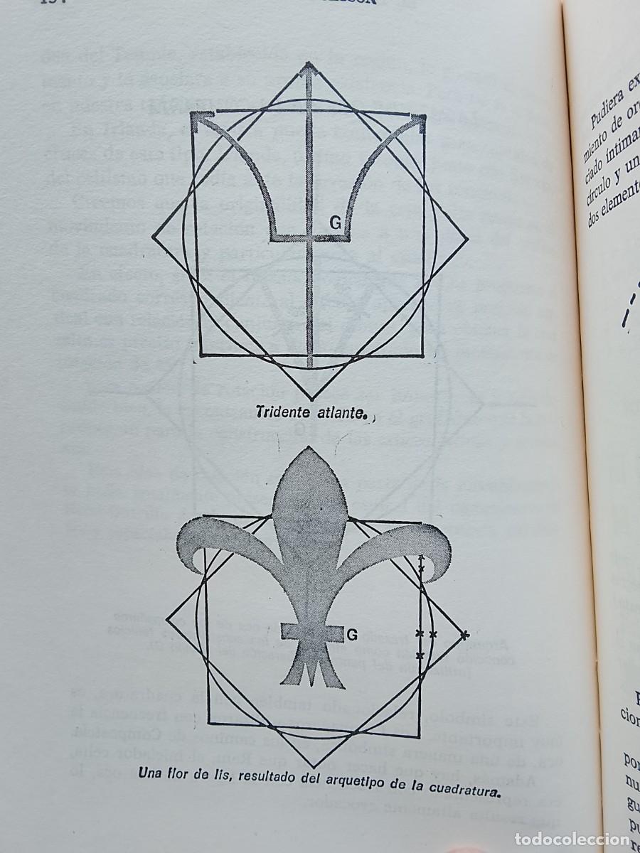 Libros de segunda mano: El testamento de Noe. Paul Poesson - Foto 8