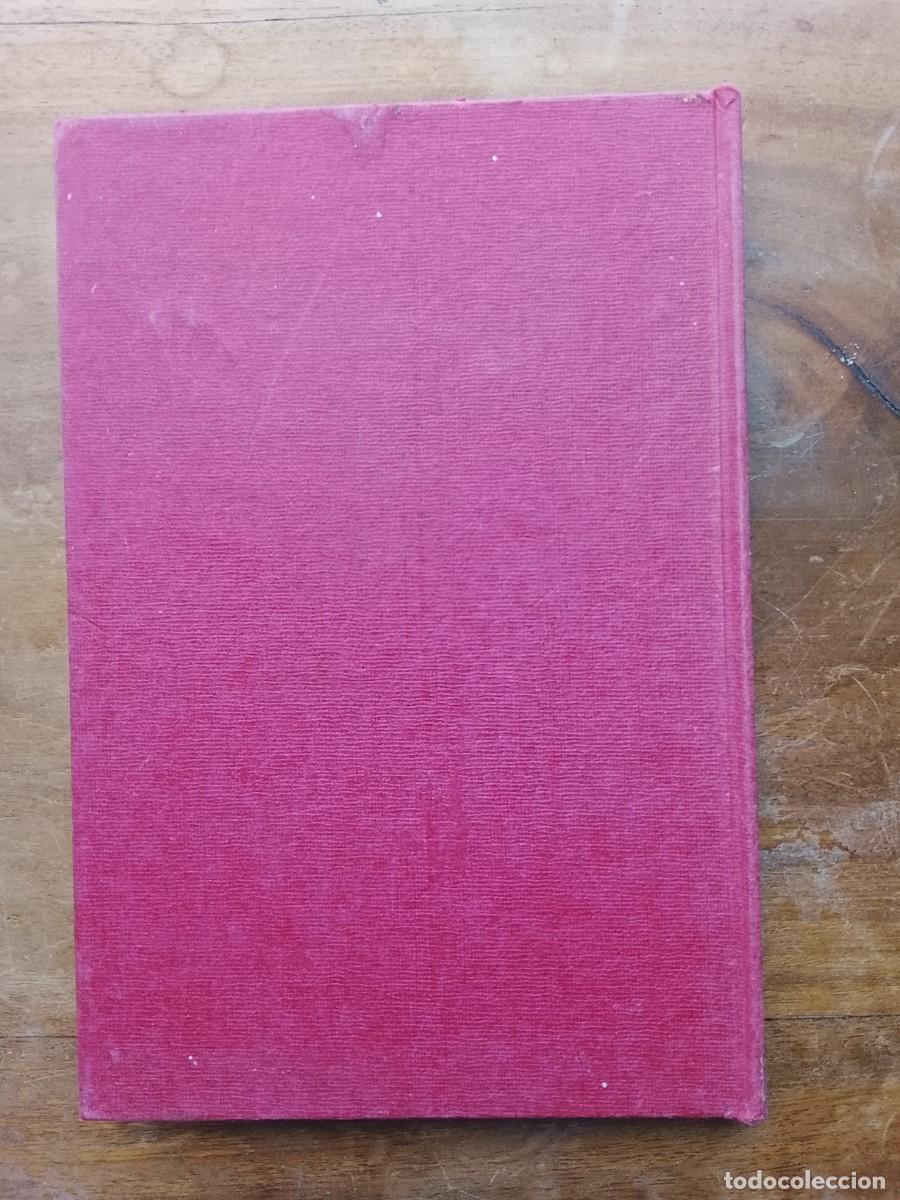 Libros de segunda mano: El testamento de Noe. Paul Poesson - Foto 10