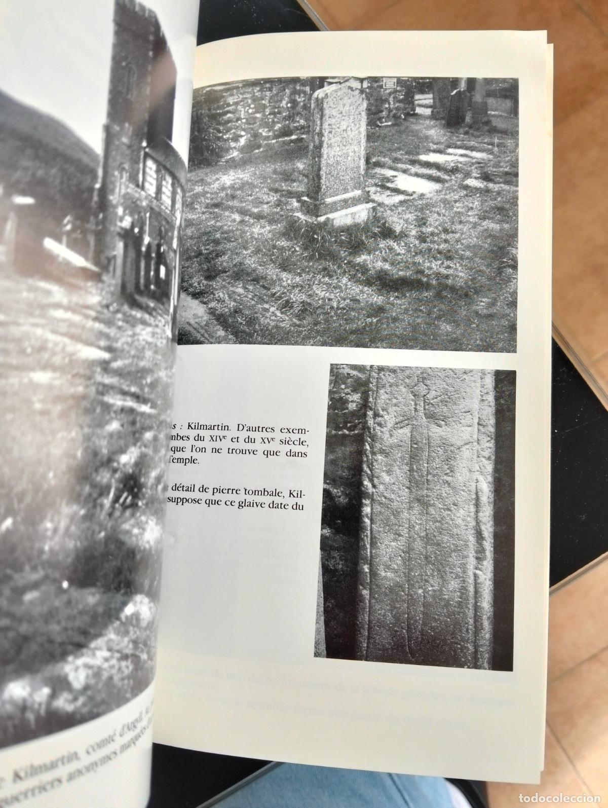 Livres d'occasion: Raro. Templarismo. Des Templiers aux Francmacons, M. Baigent, ed. Du Rocher, 1991 RP