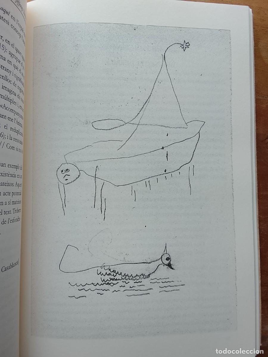 Libros de segunda mano: Emily Dickinson. Quadern de Versalia II - Foto 7