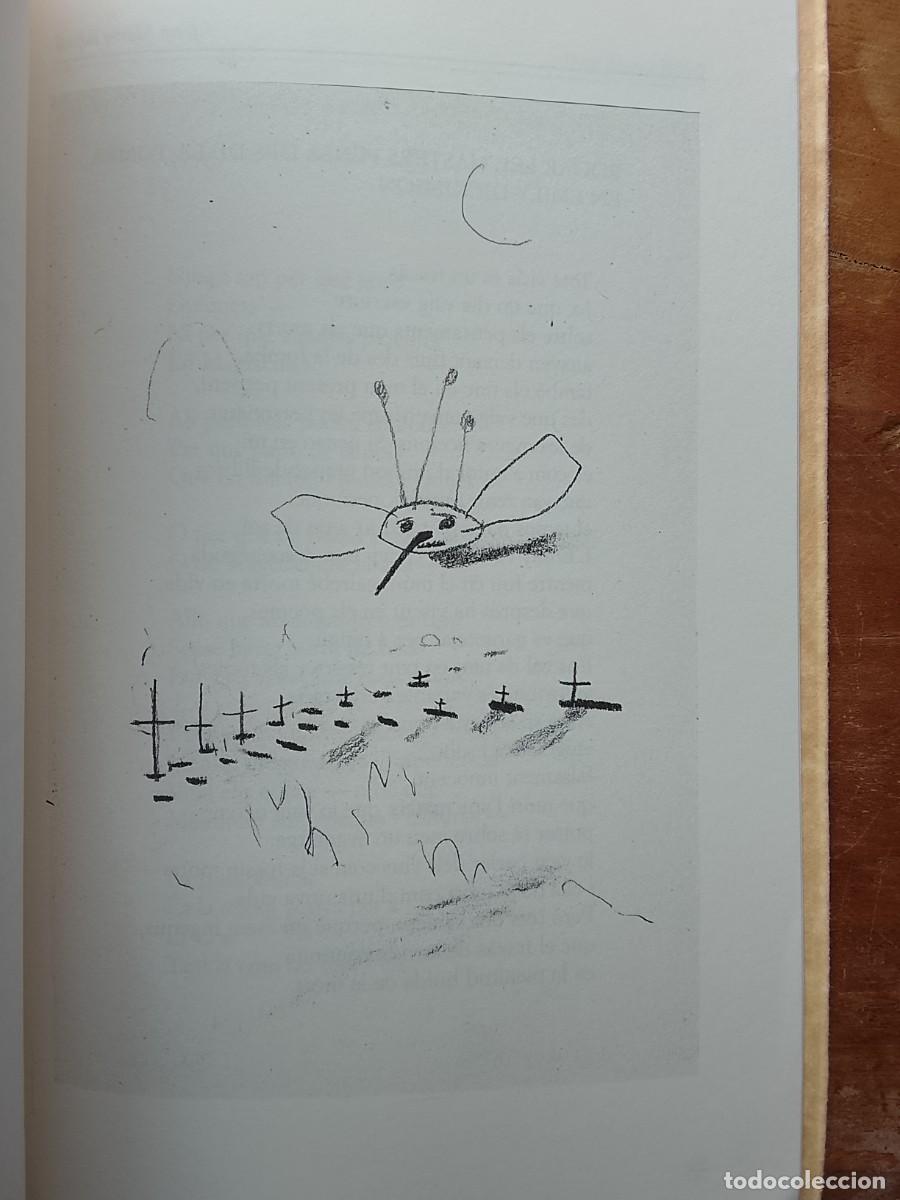 Libros de segunda mano: Emily Dickinson. Quadern de Versalia II - Foto 8