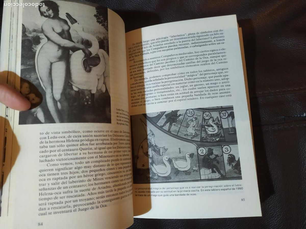 Libros de segunda mano: A LA SOMBRA DE LOS TEMPLARIOS RAFAEL ALARCON - Foto 3