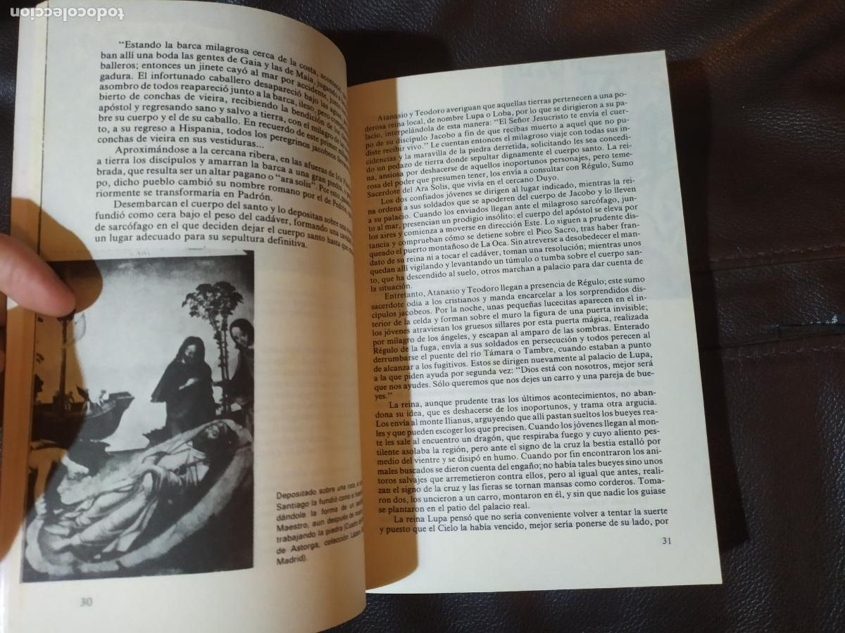 Libros de segunda mano: A LA SOMBRA DE LOS TEMPLARIOS RAFAEL ALARCON - Foto 4