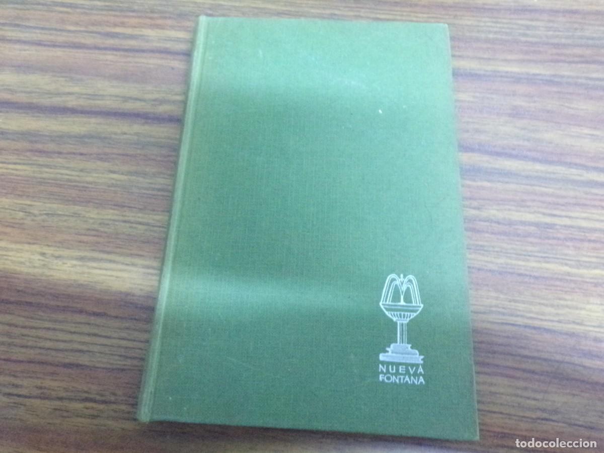 Libros de segunda mano: el poder magico de las piramides. max toth, greg nielsen. ediciones martinez roca 1977 - Foto 2