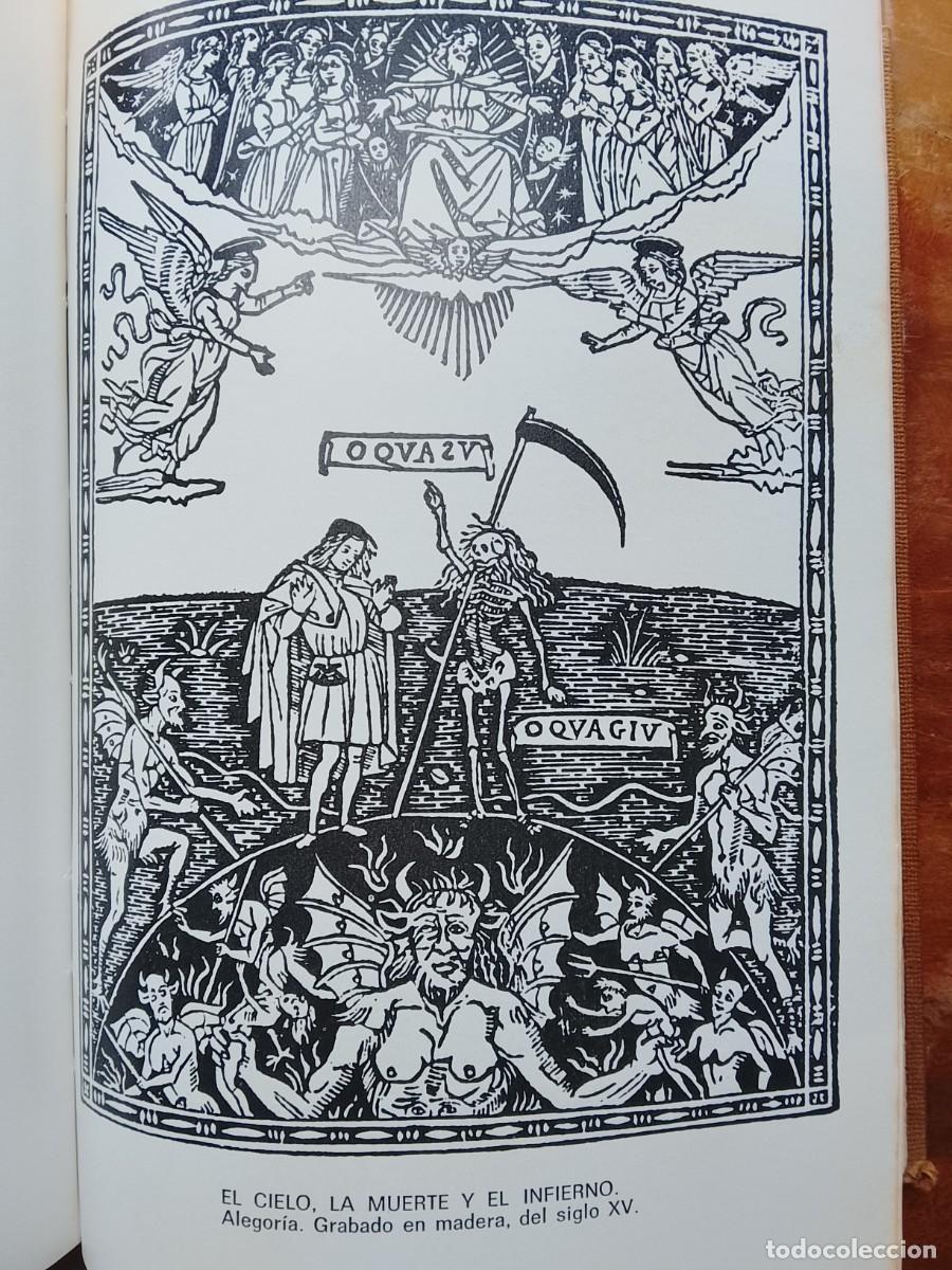 Libros de segunda mano: &Iacute;ncubos y s&uacute;cubos. Dr. Frederik Koning - Foto 8