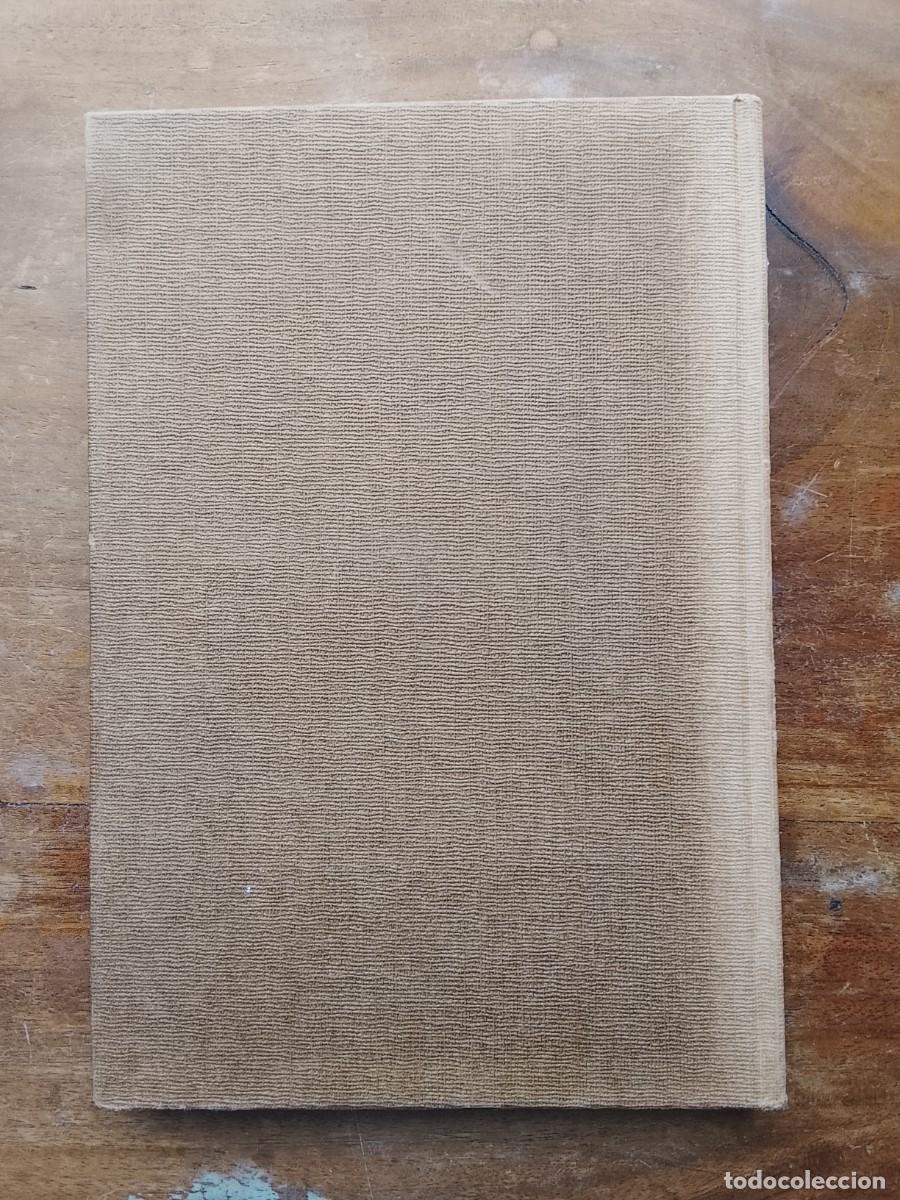 Libros de segunda mano: &Iacute;ncubos y s&uacute;cubos. Dr. Frederik Koning - Foto 11