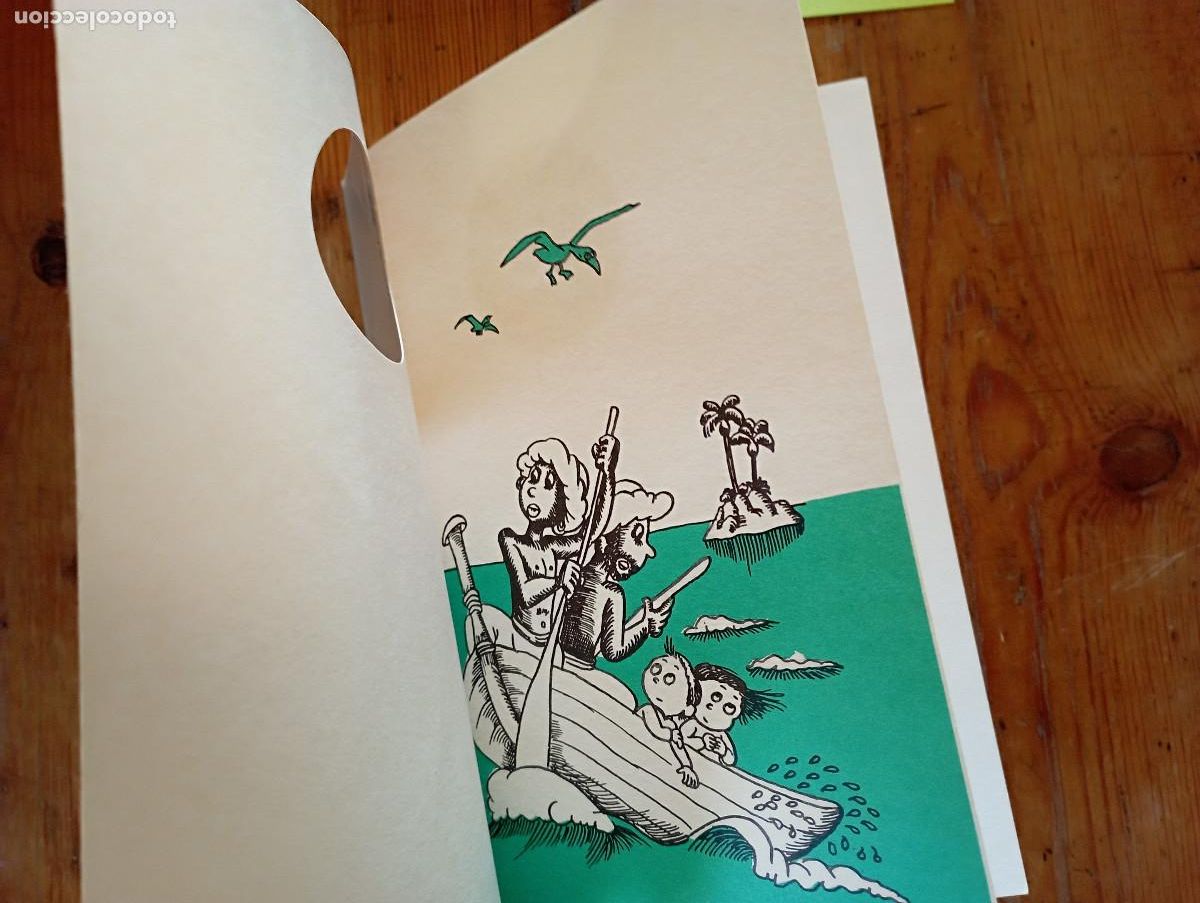Libros de segunda mano: Contes curts - Christoph Von Schmid - La Foradada - PILARIN2 - Foto 2