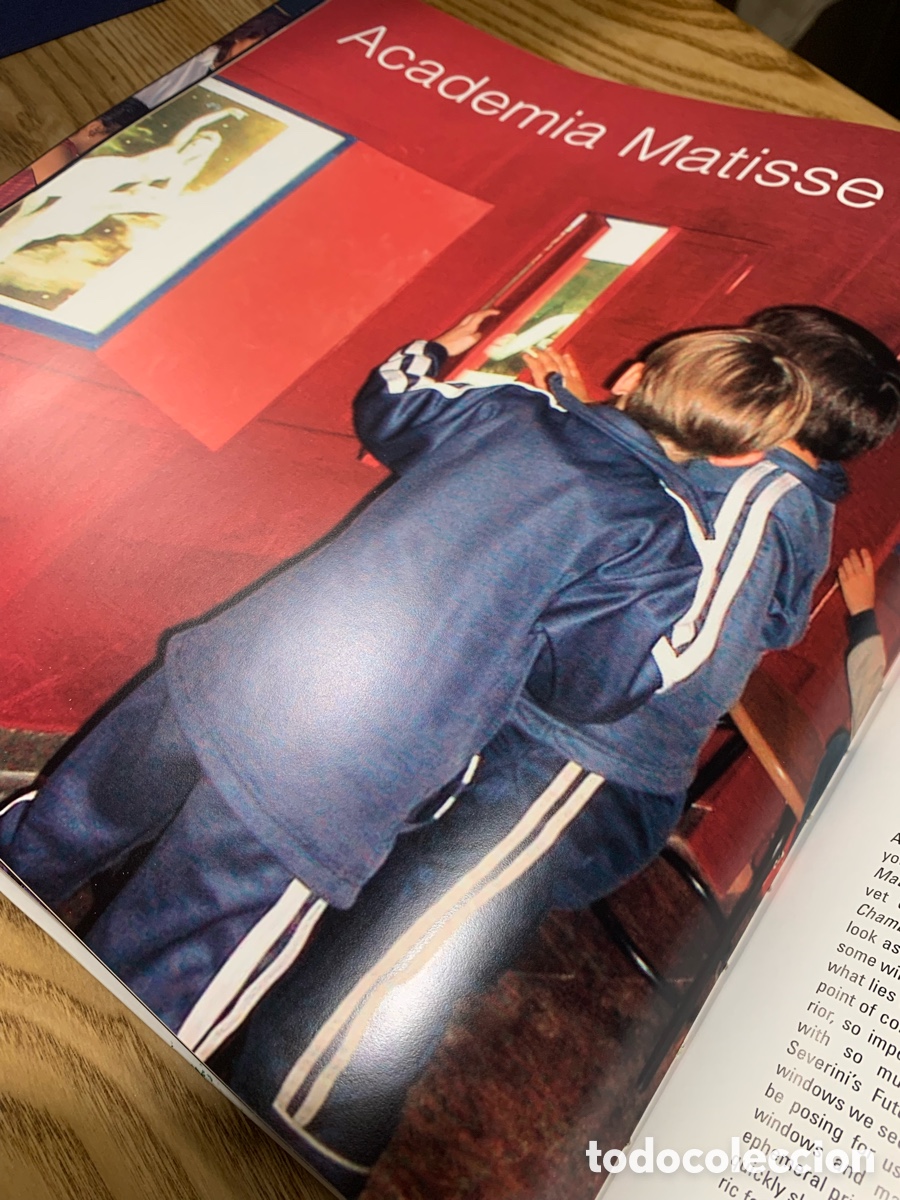 Libros de segunda mano: Talleres did&aacute;cticos del IVAM - Foto 9