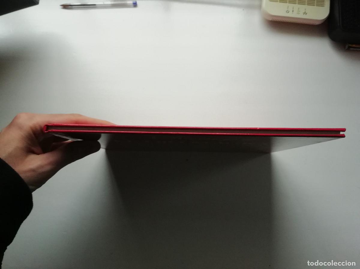 Libros de segunda mano: El ojo m&aacute;gico - Disney 3d - Foto 10