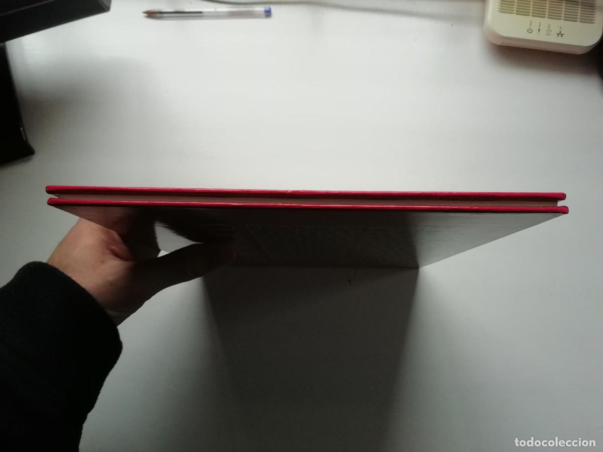 Libros de segunda mano: El ojo m&aacute;gico - Disney 3d - Foto 11