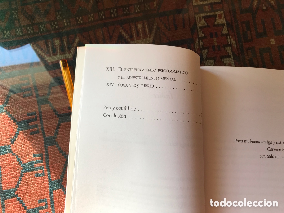 Libros de segunda mano: Ingenier&iacute;a emocional. Ramiro,A. Calle. MR - Foto 6