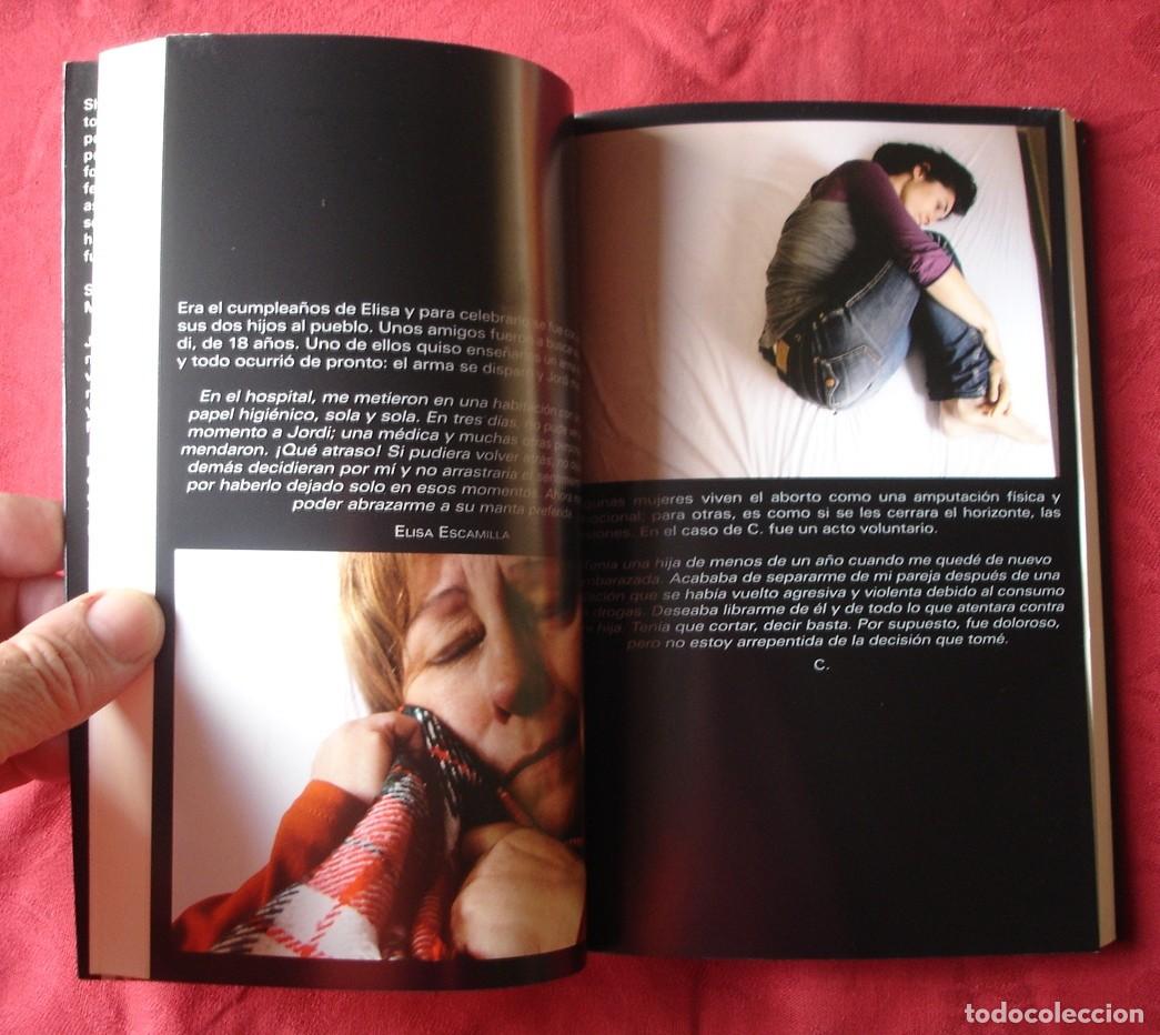 Libros de segunda mano: El Viaje de T&aacute;natos. Jordi Domingo. Libro. - Foto 4