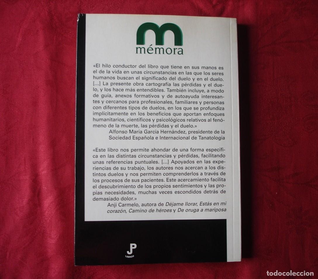 Libros de segunda mano: El Viaje de T&aacute;natos. Jordi Domingo. Libro. - Foto 6