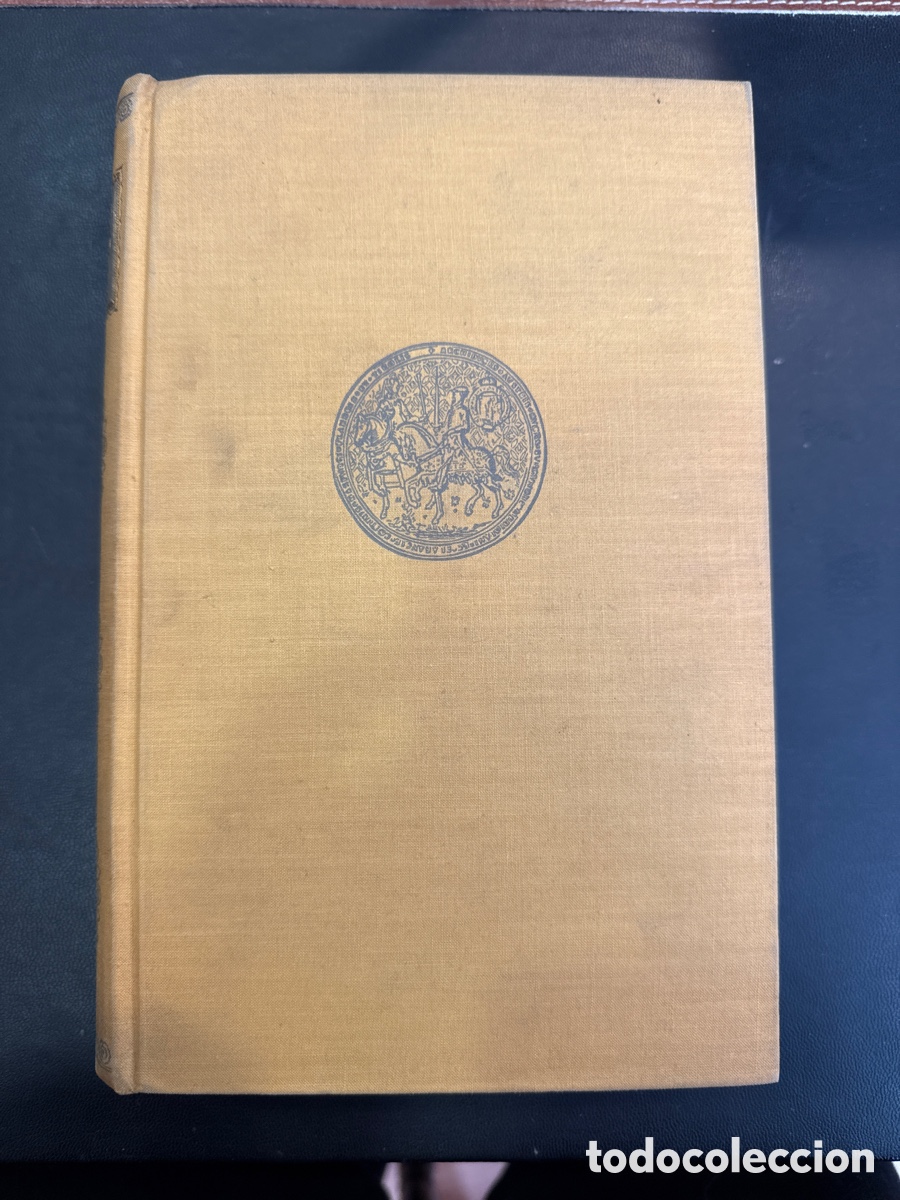 Libri di seconda mano: PEANDL, Ludwig. Philipp II: Gem&auml;lde eines lebens und einer zeit