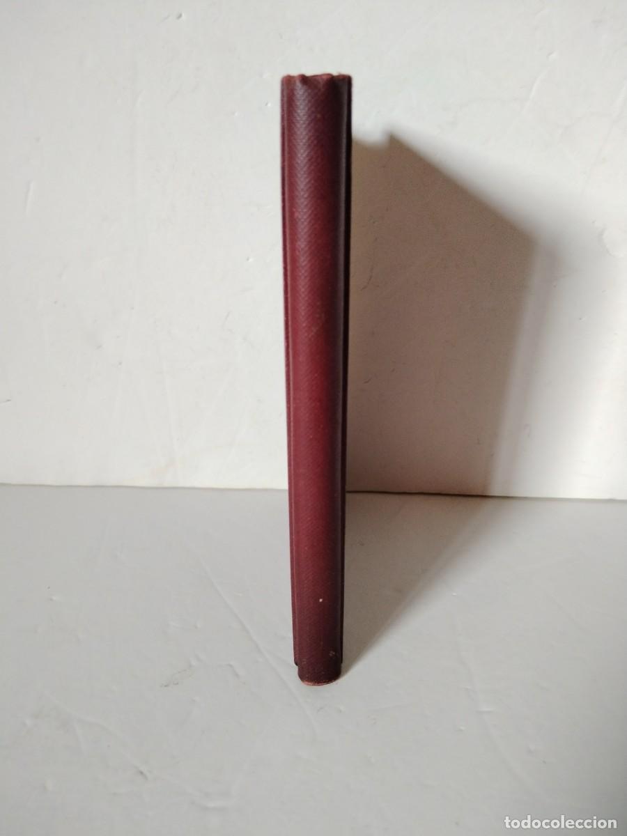 Libros de segunda mano: Tragedia en Francia Andr&eacute; Maurois - Foto 3