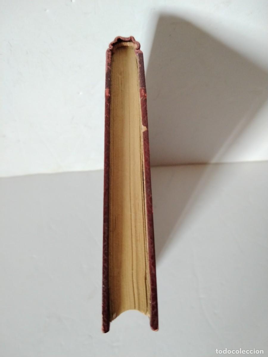 Libros de segunda mano: Tragedia en Francia Andr&eacute; Maurois - Foto 5