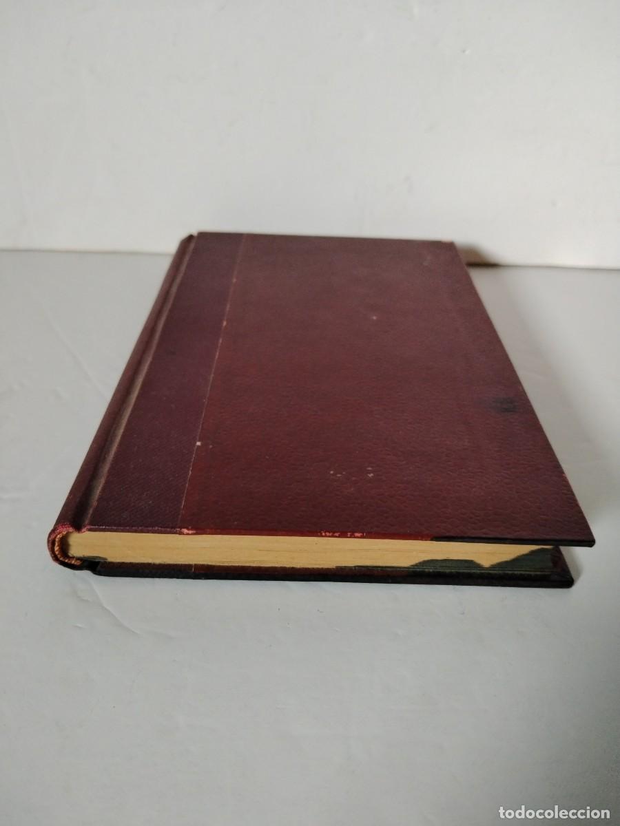 Libros de segunda mano: Tragedia en Francia Andr&eacute; Maurois - Foto 7