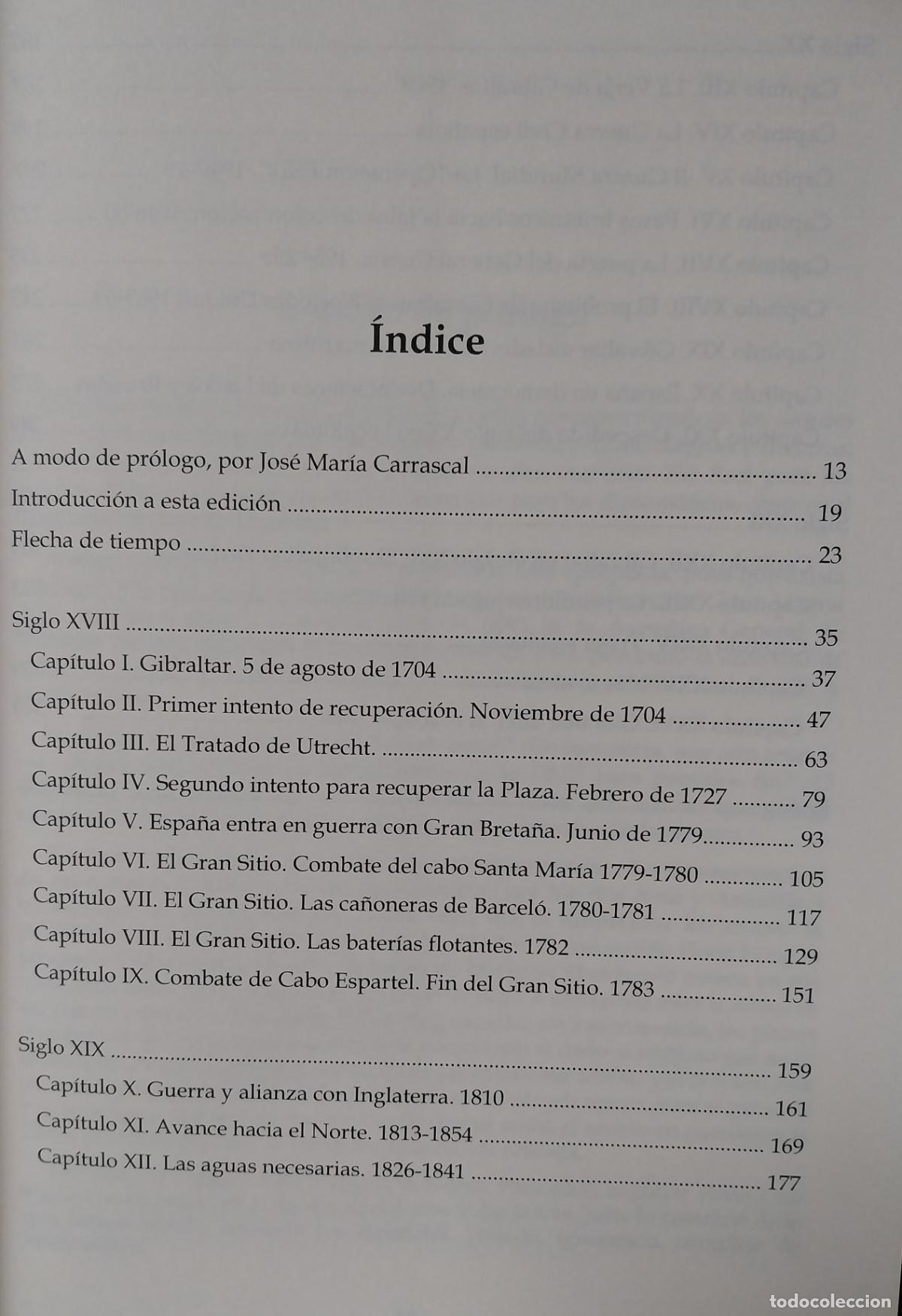 Libros de segunda mano: el ultimo puerto pirata de europa - Foto 2