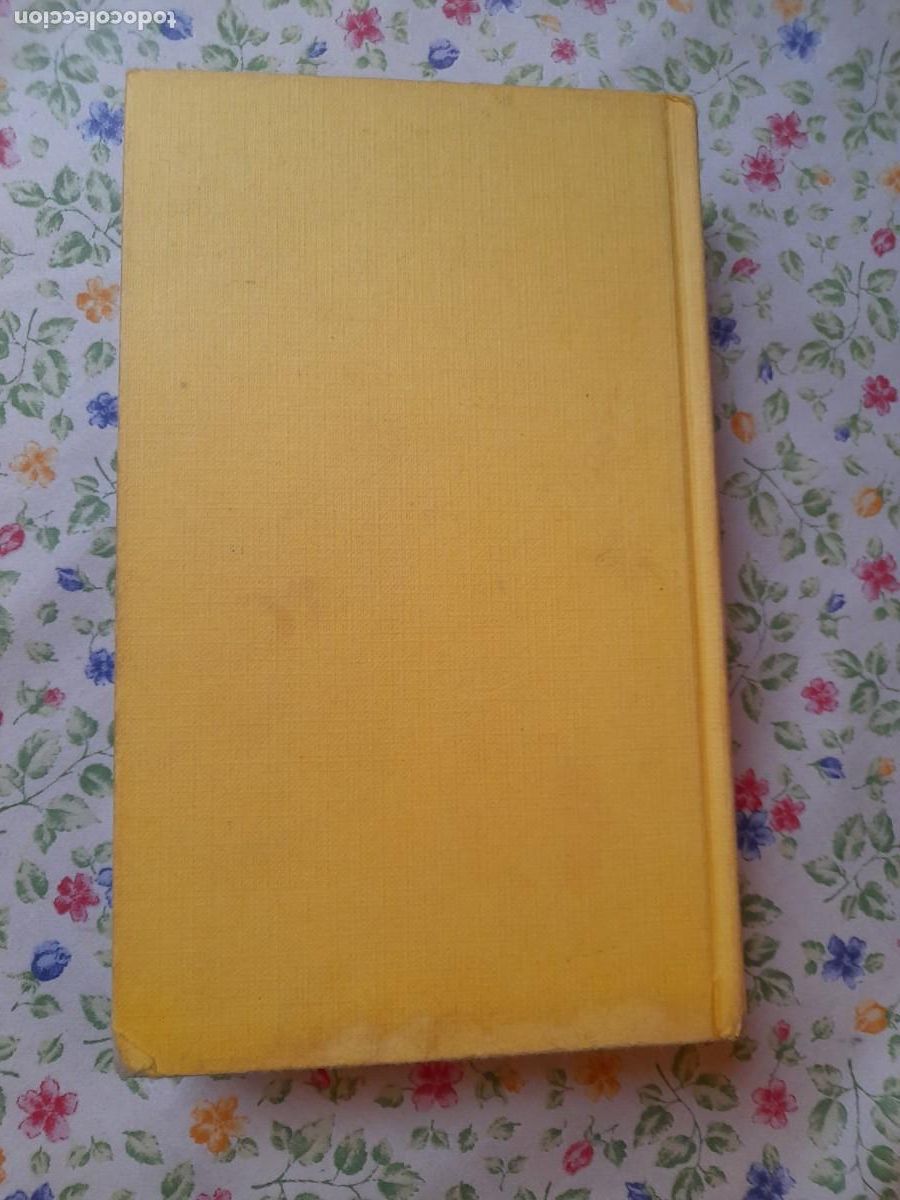 Libros de segunda mano: Caballo de Troya - J.J. Benitez 1984 - Foto 4