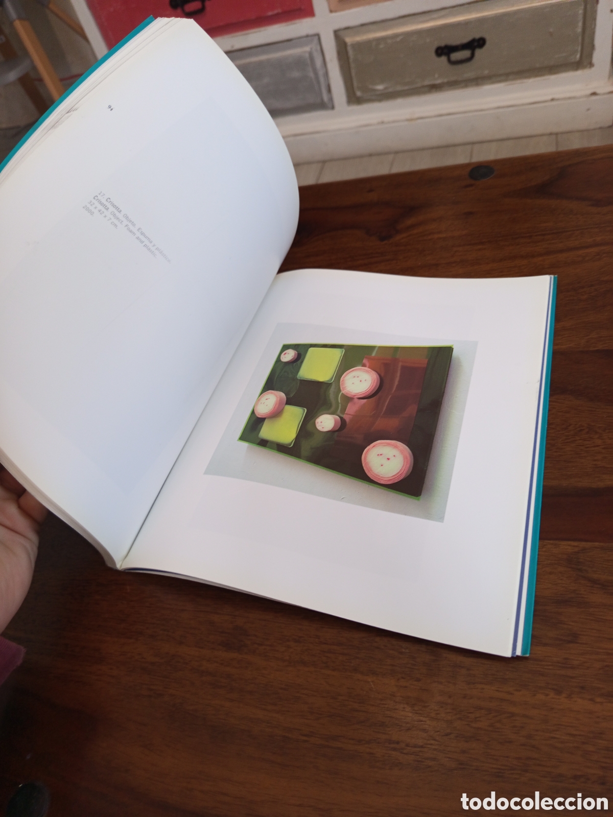 Libros de segunda mano: Victoria encinas non-erectus - Foto 3