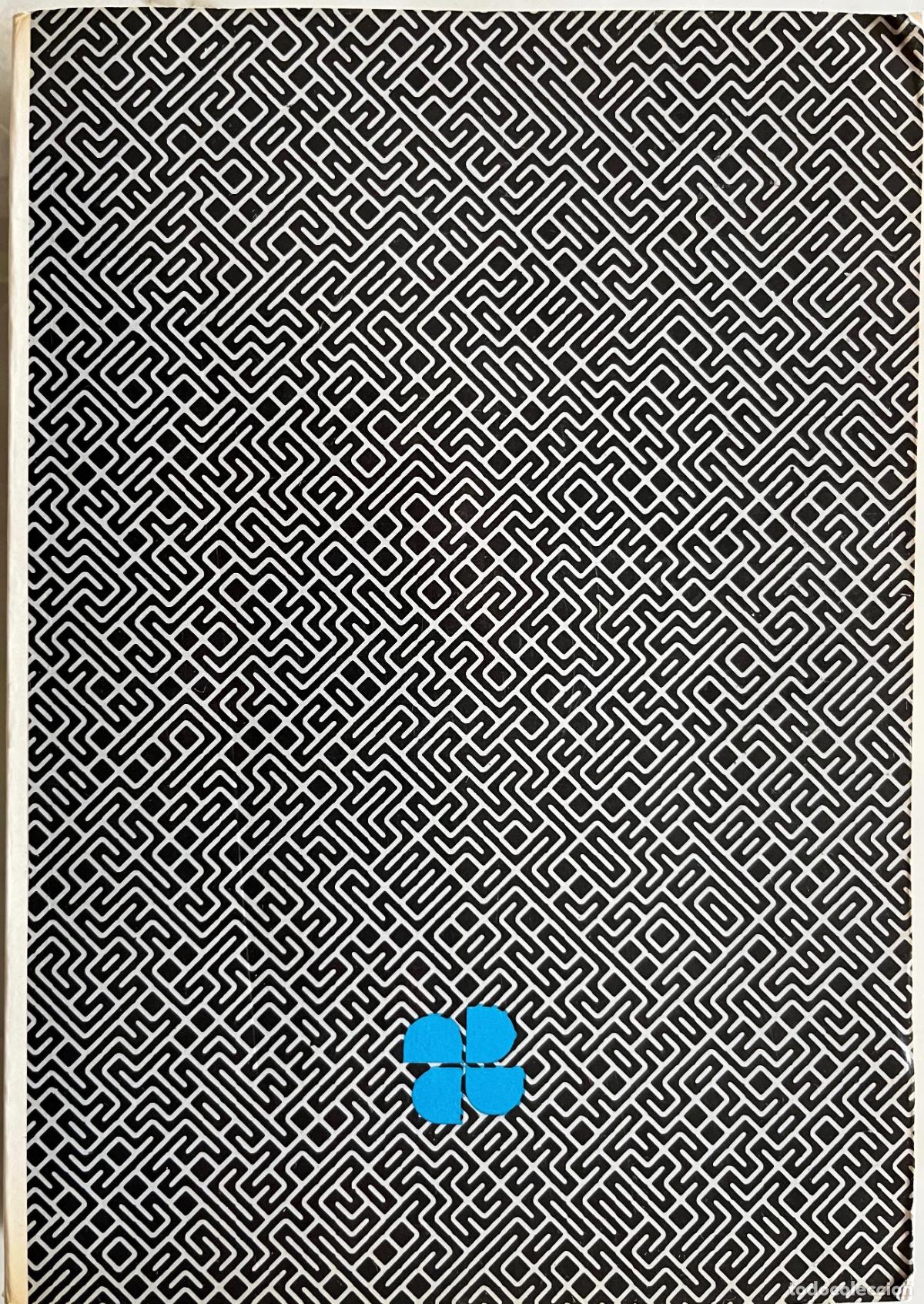 Libros de segunda mano: KHALIL GIBRAN. OBRA COMPLETA VOL. II. LIBRO 1979 - Foto 3