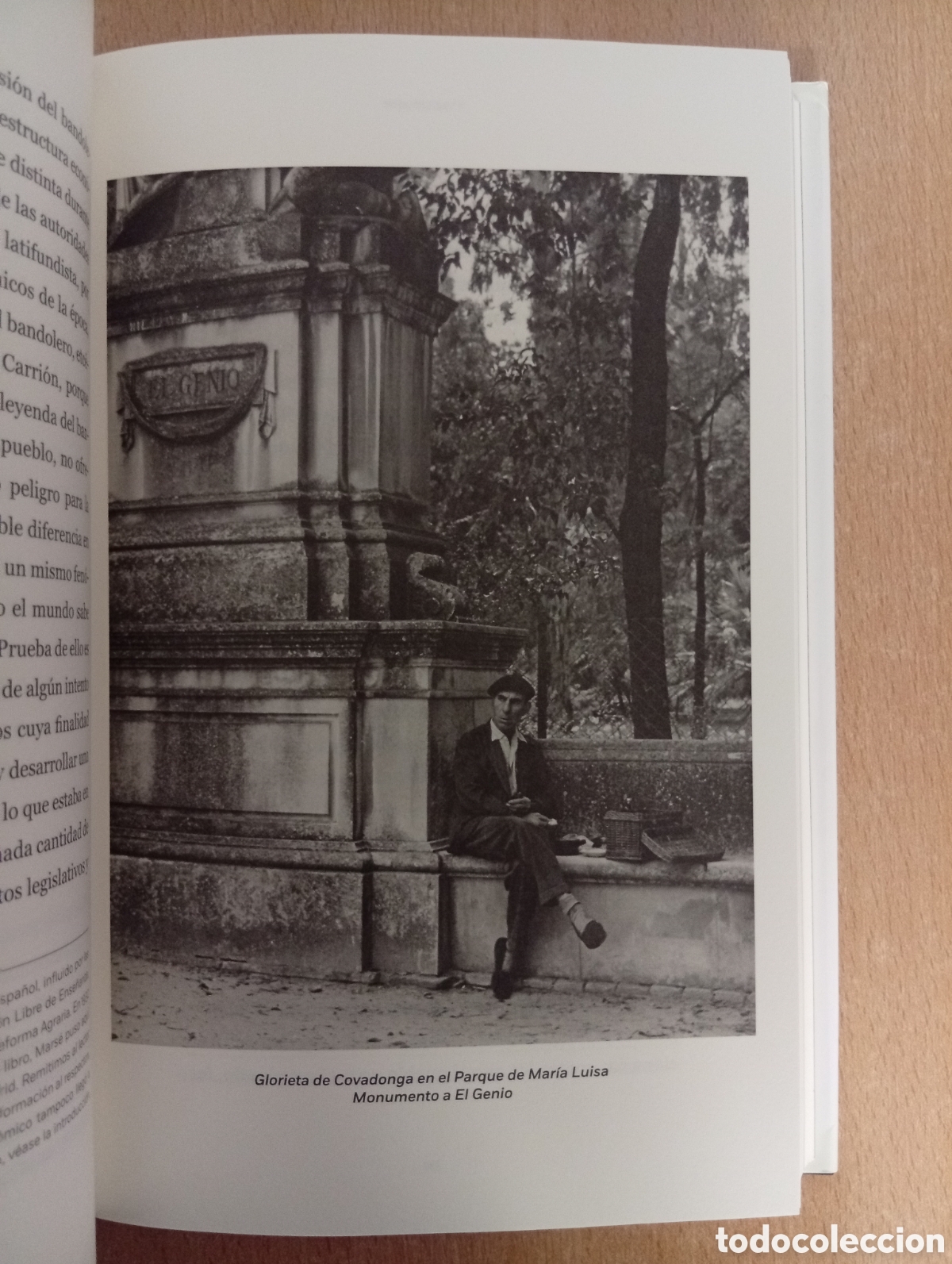 Libros de segunda mano: VIAJE AL SUR. Juan Mars&eacute; - Foto 18