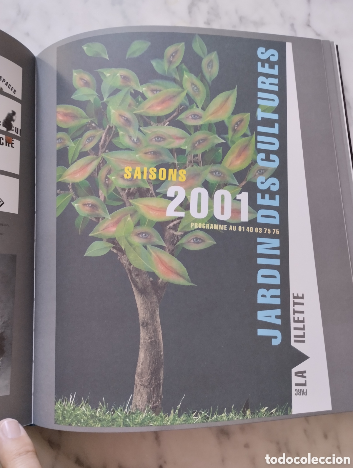 Libros de segunda mano: Problem Solved. Michael Johnson. Idioma Ingles. 288 pag. - Foto 4