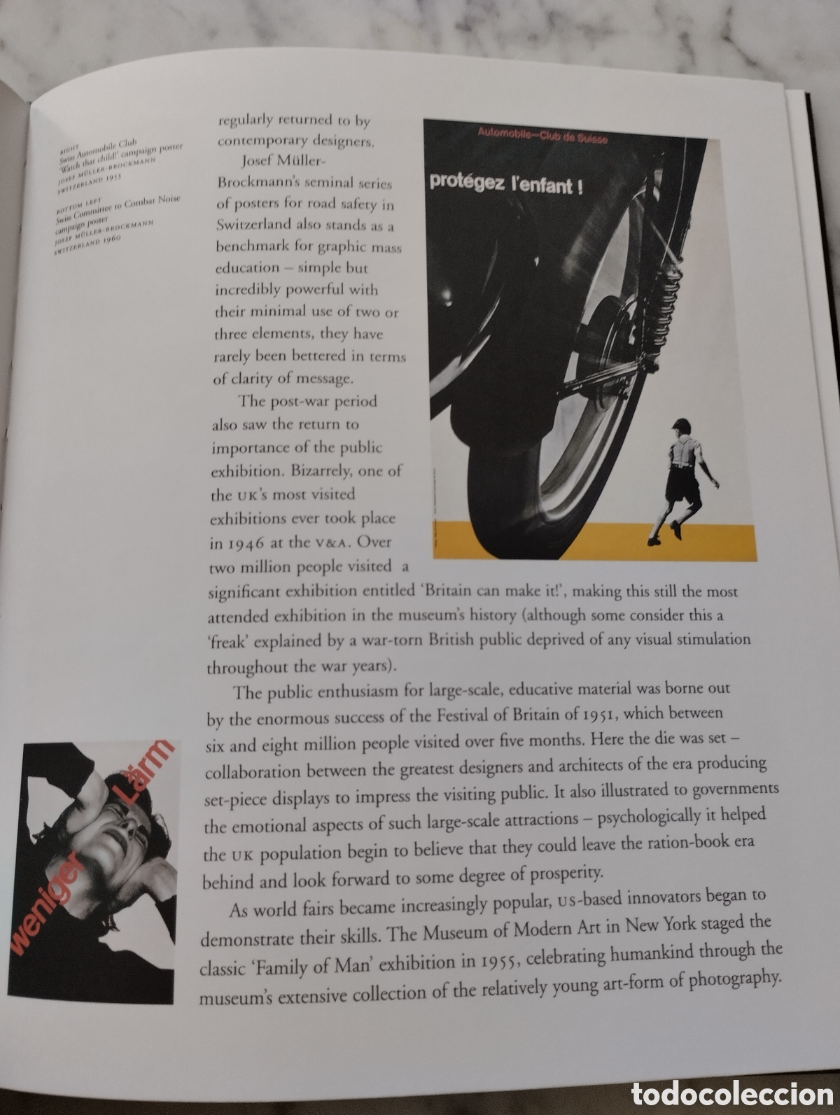 Libros de segunda mano: Problem Solved. Michael Johnson. Idioma Ingles. 288 pag. - Foto 8