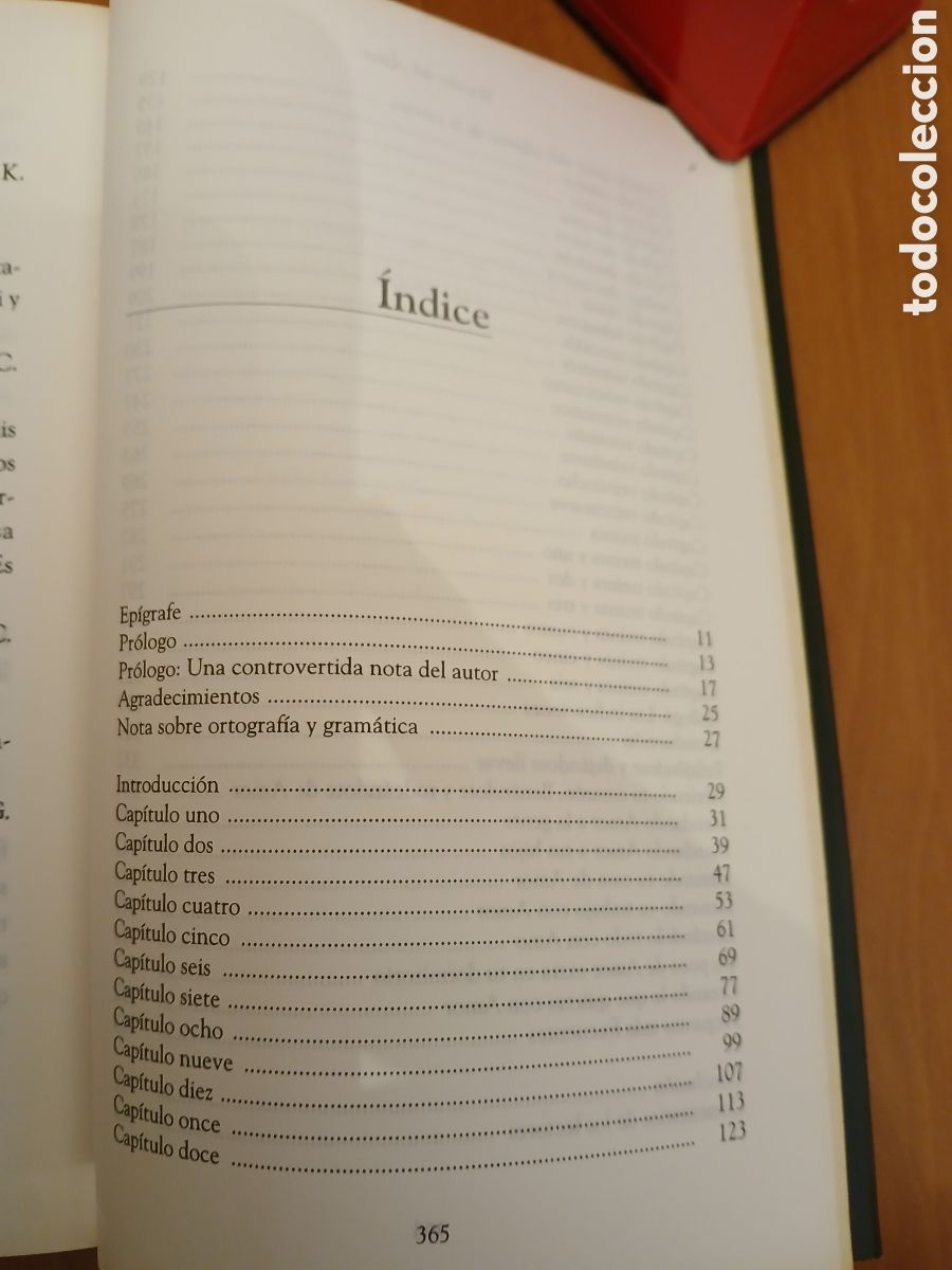 Libros de segunda mano: El poder del amor, el mensajero. Klaus J. Joehle. - Foto 4