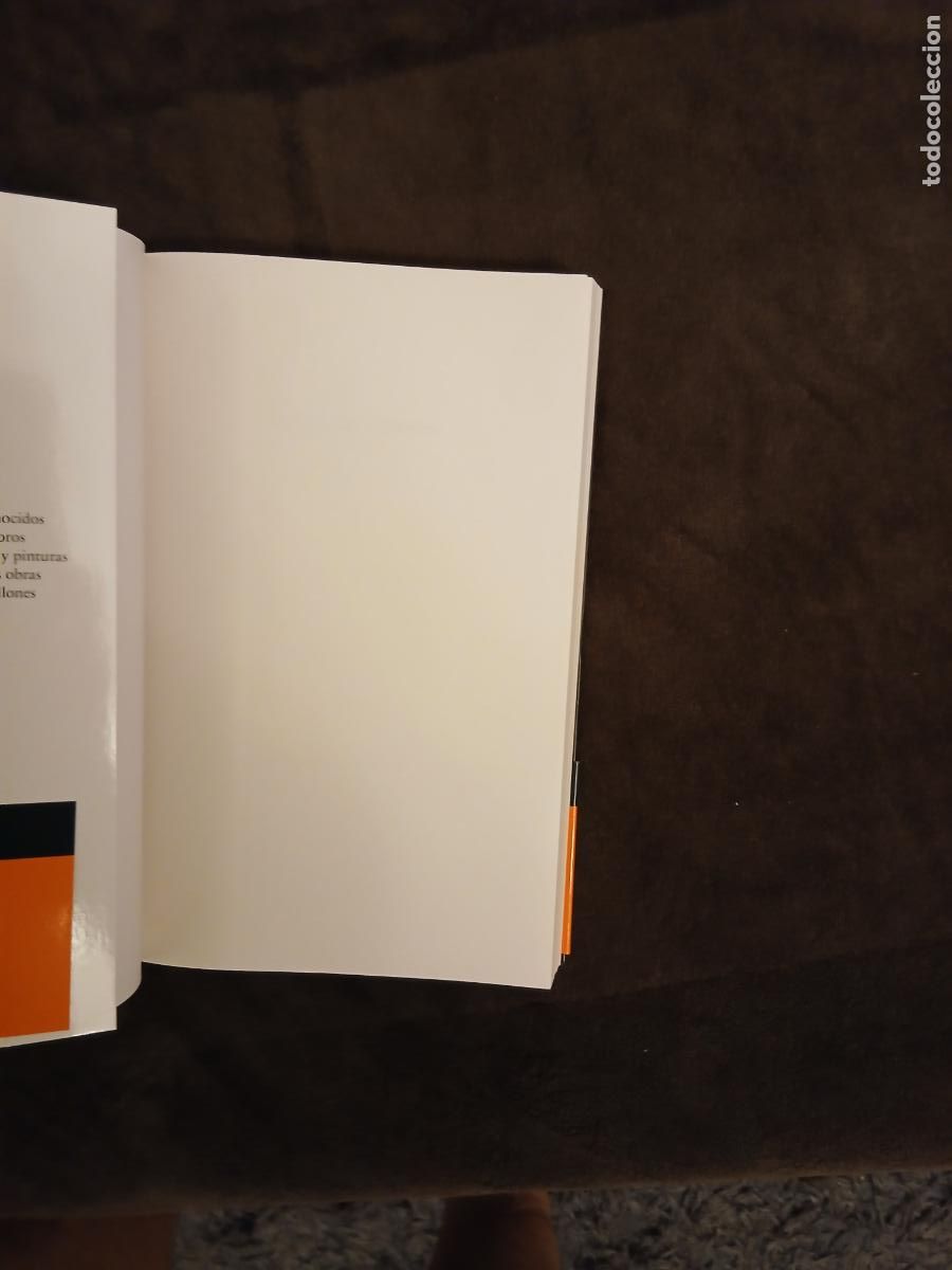 Libros de segunda mano: LOS CABALLOS DE HITLER. ARTHUR BRAND. ESPASA. - Foto 4