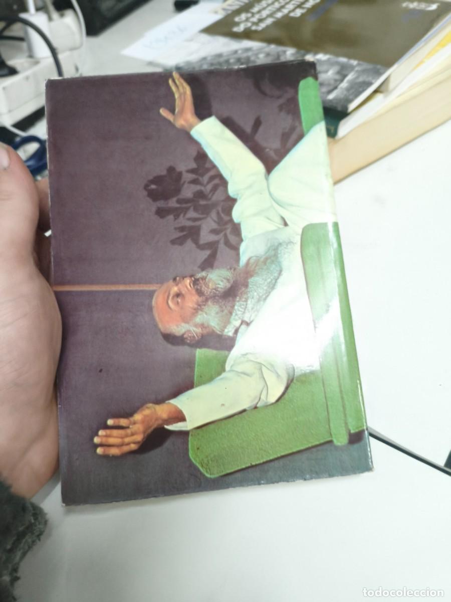 Libros de segunda mano: El sutra del corazon. Bhagwan Shree Rajneesh - Foto 6