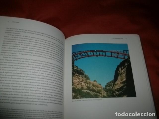Libros de segunda mano: SEIS INGENIEROS VIVOS- C&eacute;sar Lanza - Foto 2