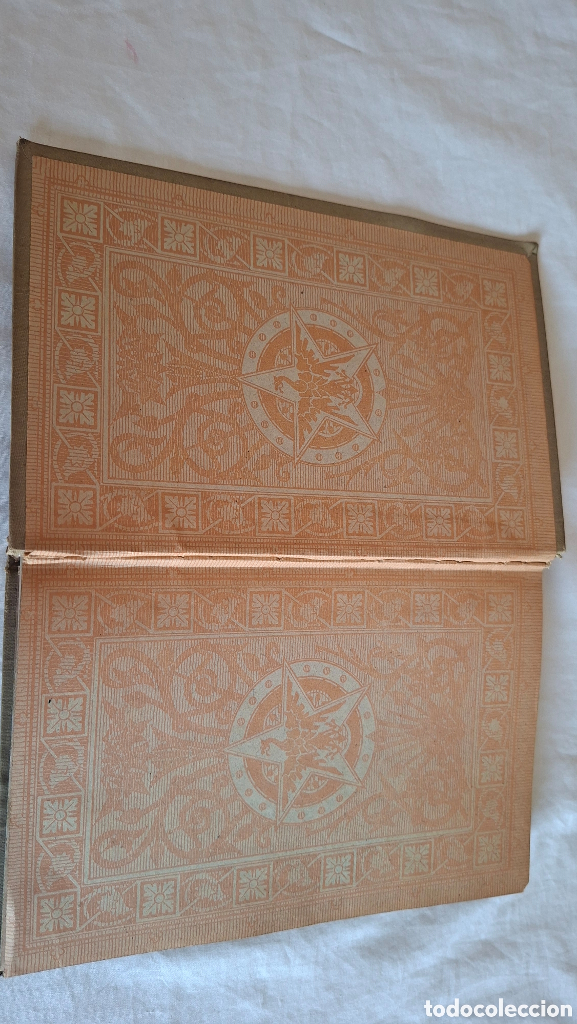 Libros de segunda mano: MUJERES DE GOETHE. Paul Bins SAINT-VICTOR - Foto 2
