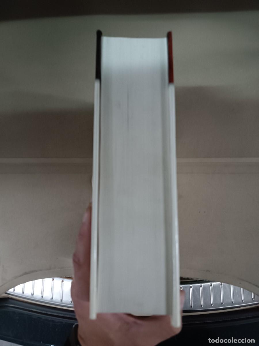 Libros de segunda mano: Historia del Arte - Enrique Arias Angl&eacute;s y VVAA. Espasa - Foto 3