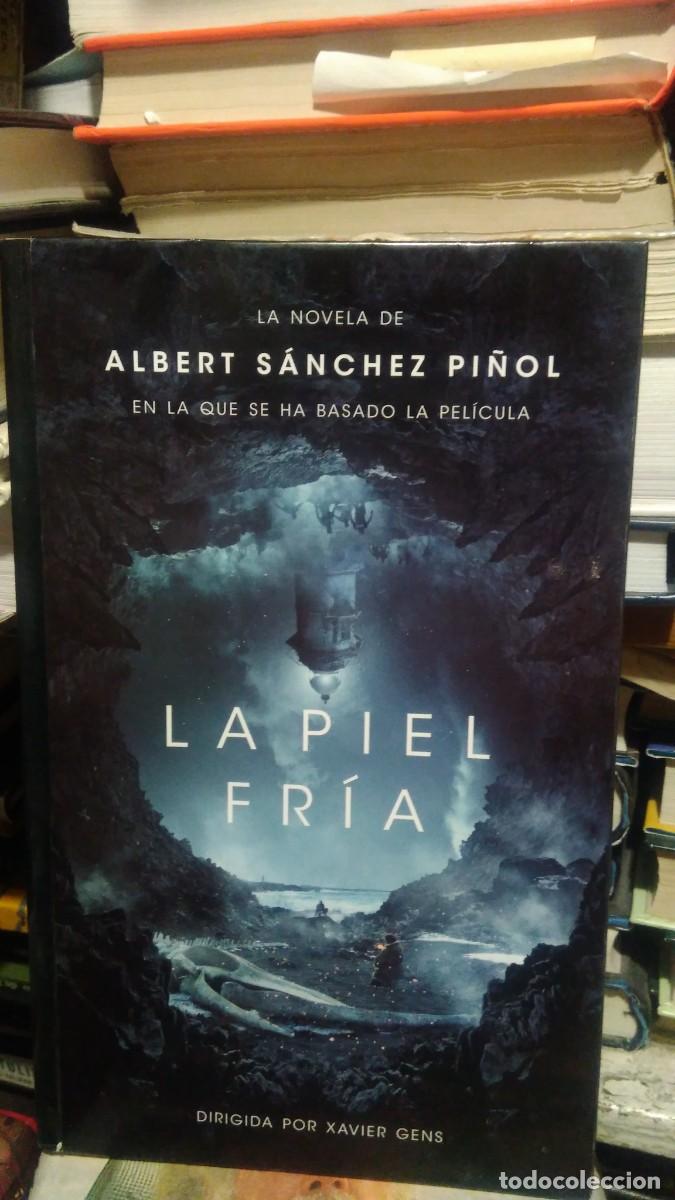 Libros de segunda mano: FEDERICO VARESE, MAFIA LIFE, ED. MALPASO - Foto 1