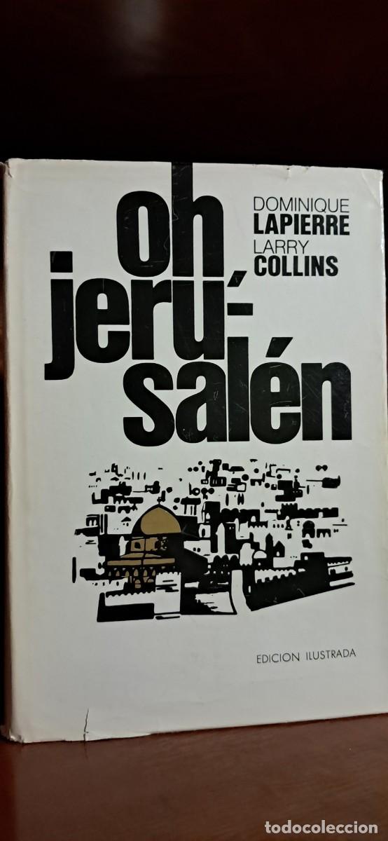 Libros de segunda mano: CINCO LIBROS CIRCULO DE LECTORES - Foto 4