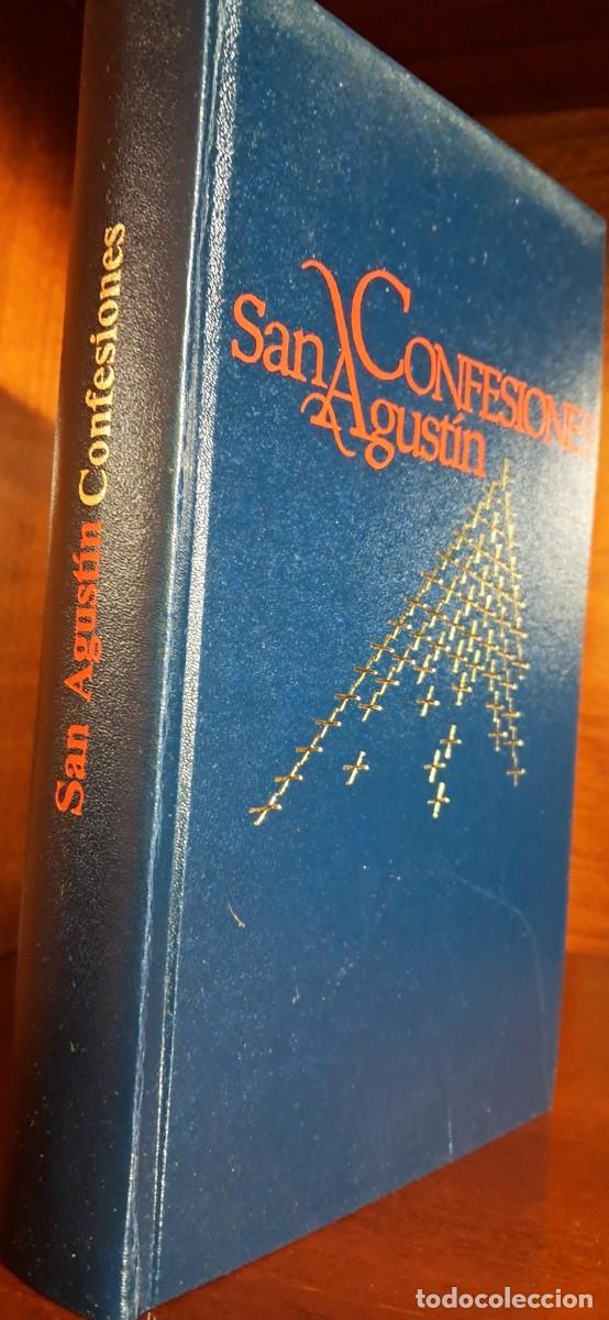 Libros de segunda mano: LIBROS VARIOS CIRCULO DE LECTORES EN BUEN ESTADO - Foto 1