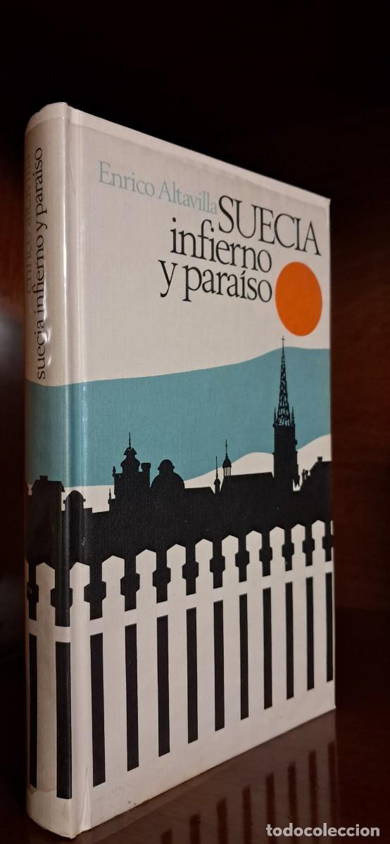 Libros de segunda mano: LIBROS VARIOS CIRCULO DE LECTORES EN BUEN ESTADO - Foto 3
