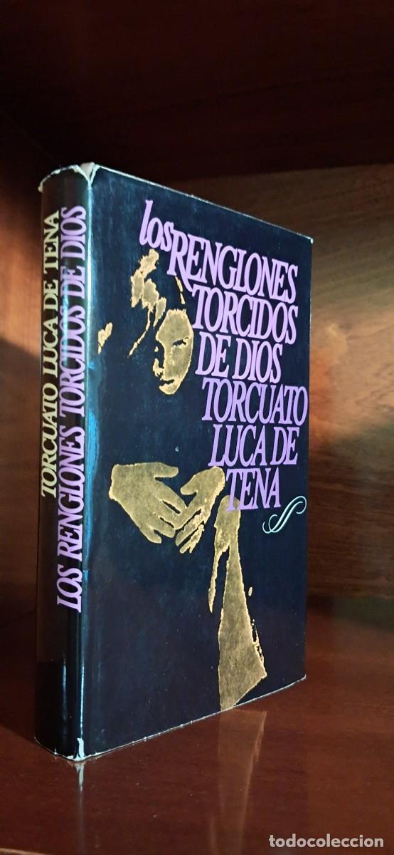 Libros de segunda mano: LIBROS VARIOS CIRCULO DE LECTORES EN BUEN ESTADO - Foto 4