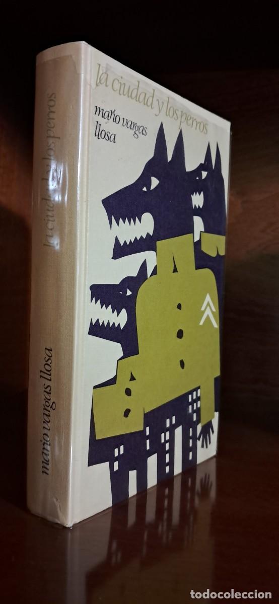 Libros de segunda mano: LIBROS VARIOS CIRCULO DE LECTORES EN BUEN ESTADO - Foto 5